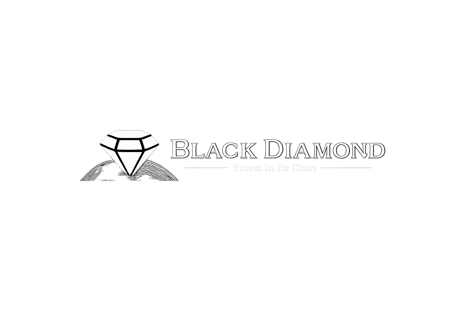 Black Diamond Car Grooming