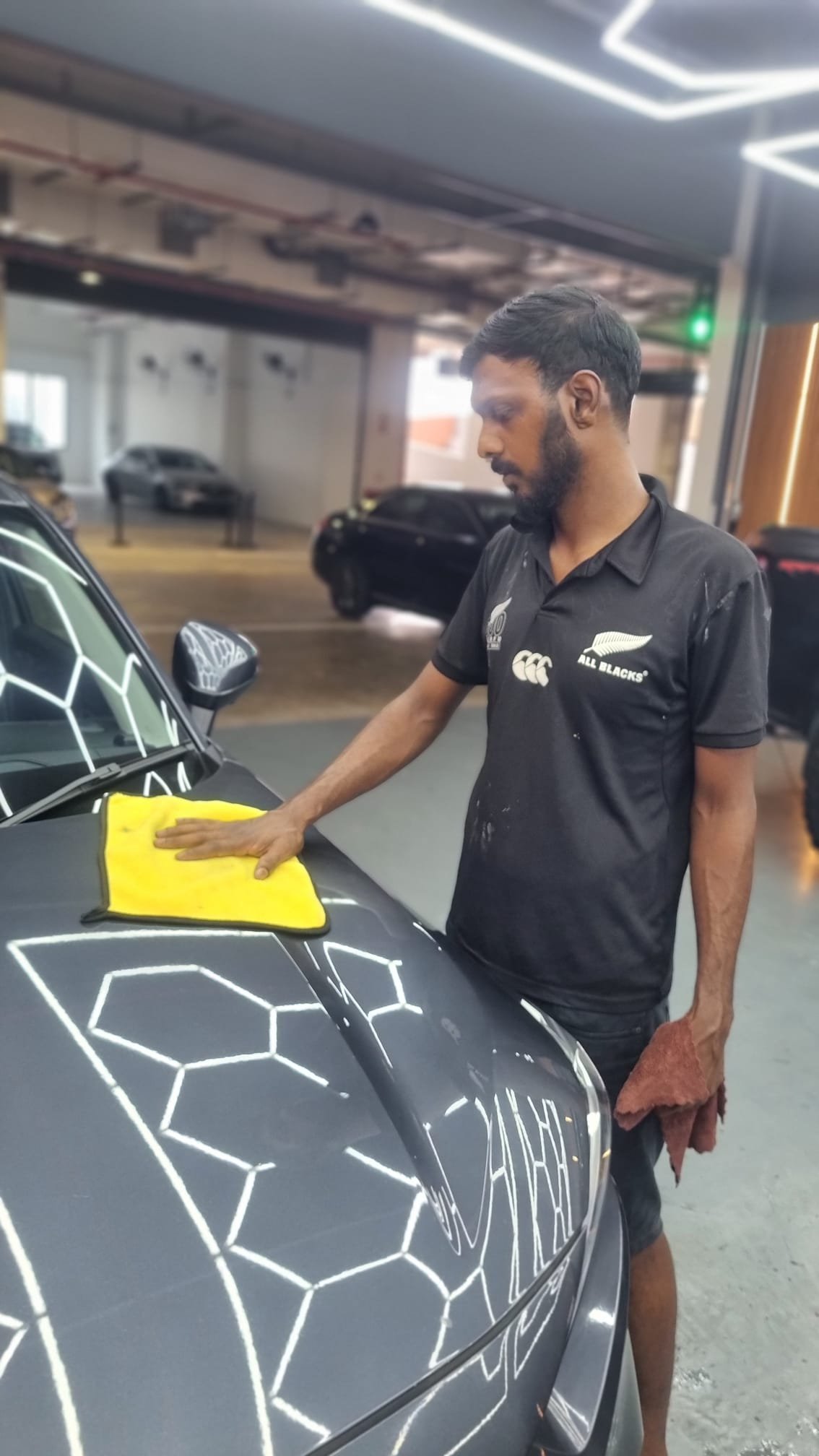 WhatsApp Image 2026-03-06 at 4.50.18 PM 1