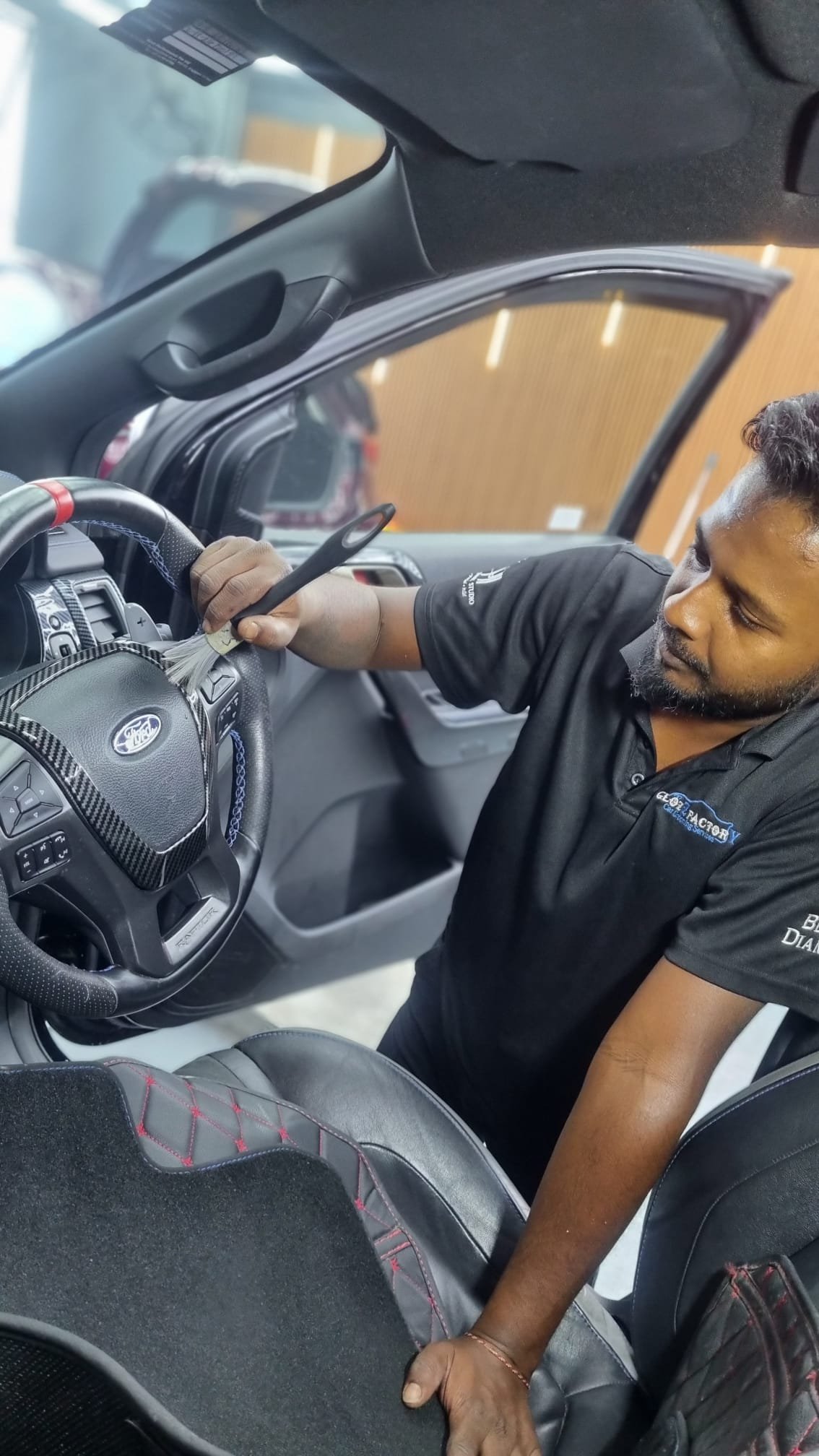 WhatsApp Image 2026-03-06 at 4.50.21 PM